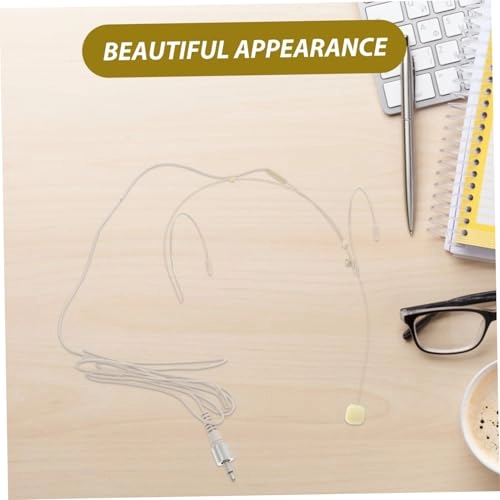 Wireless Headset Microphones Wireless Microphone