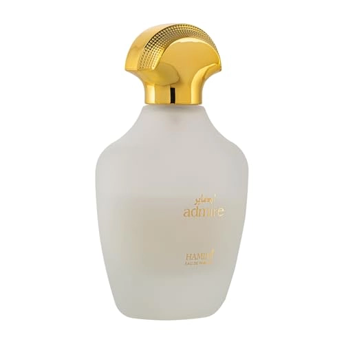 Admire Eau de Parfum 85ml