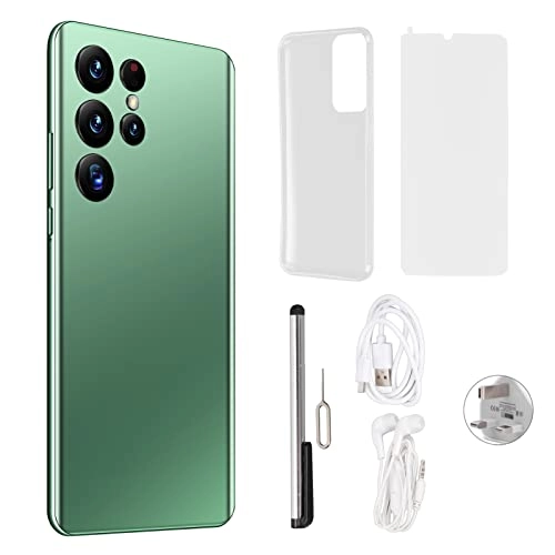 S22 Ultra - 2GB 16GB