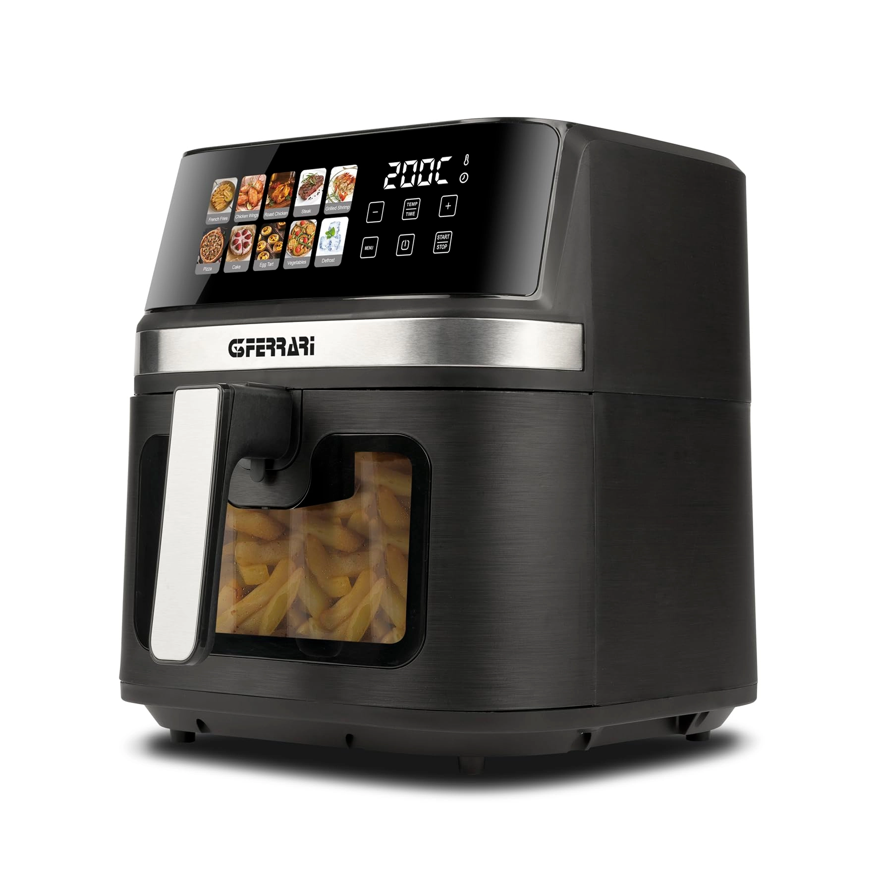 G3 Ferrari G3 Ferarri G1021200