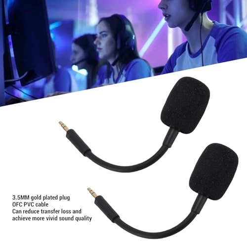 Dpofirsmku3g5sqx7 3.5mm-Mini-Jack Microphone