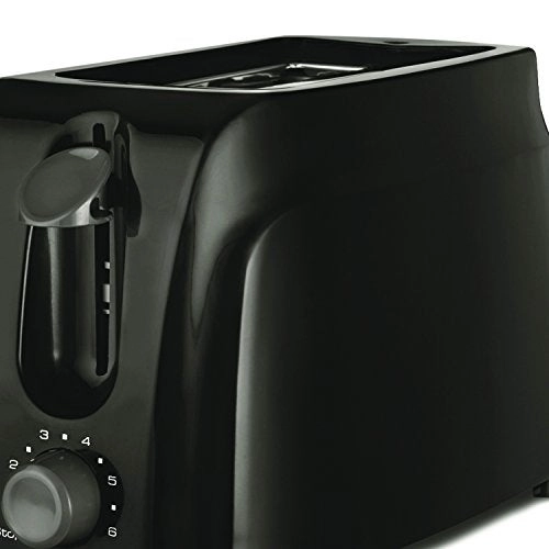 TS-260B - 2-Slice