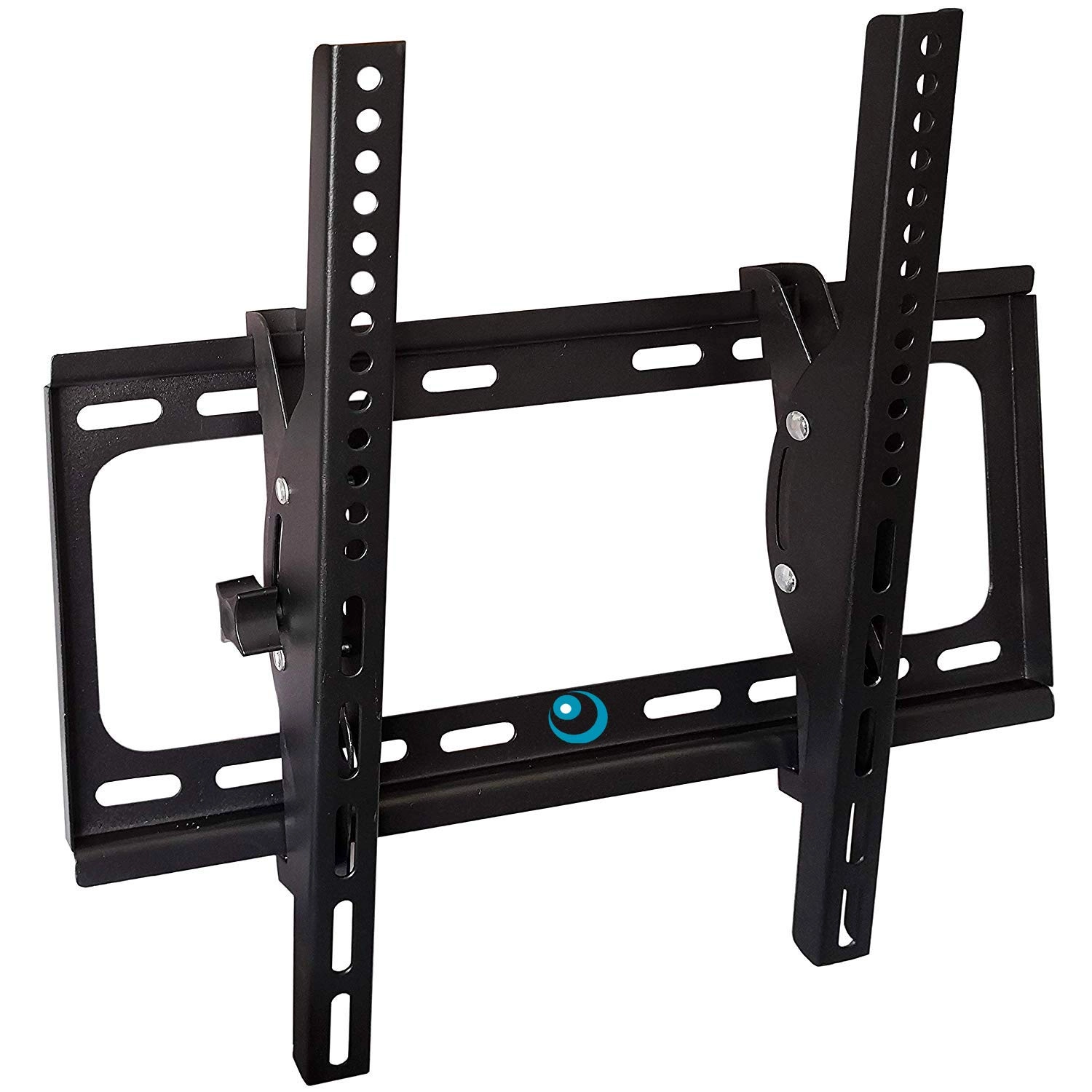 BGM TV Wall Mount Bracket - 110lbs 26-60inch