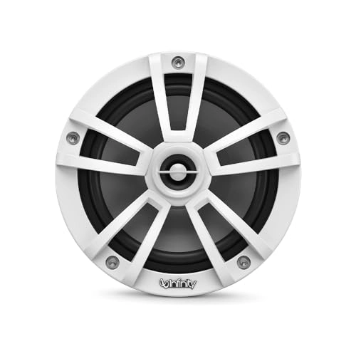 Harman/Kardon 622MW - 6.5\" 450W