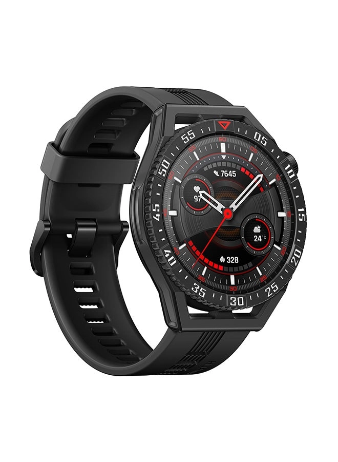 Watch GT3 SE GPS