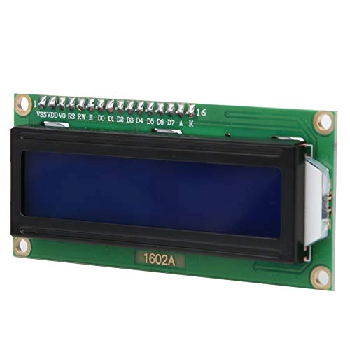 IC Tester - 74 40 45 Series PCB Material