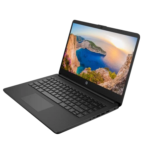 Laptop - 14'' Celeron N4500 8GB DDR4 256GB SSD