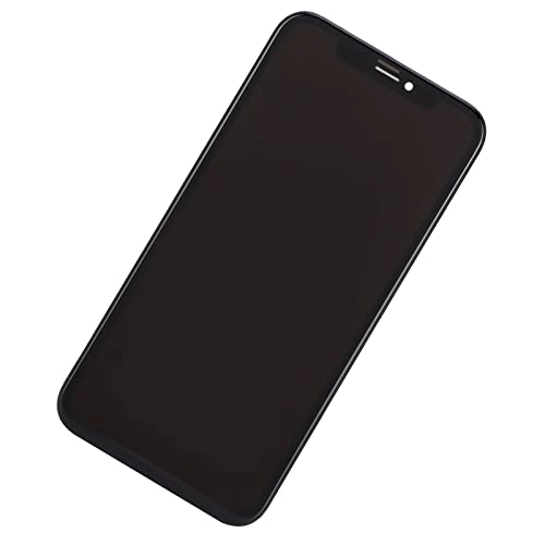 HUSHUI Screen Replacement Kit - XR