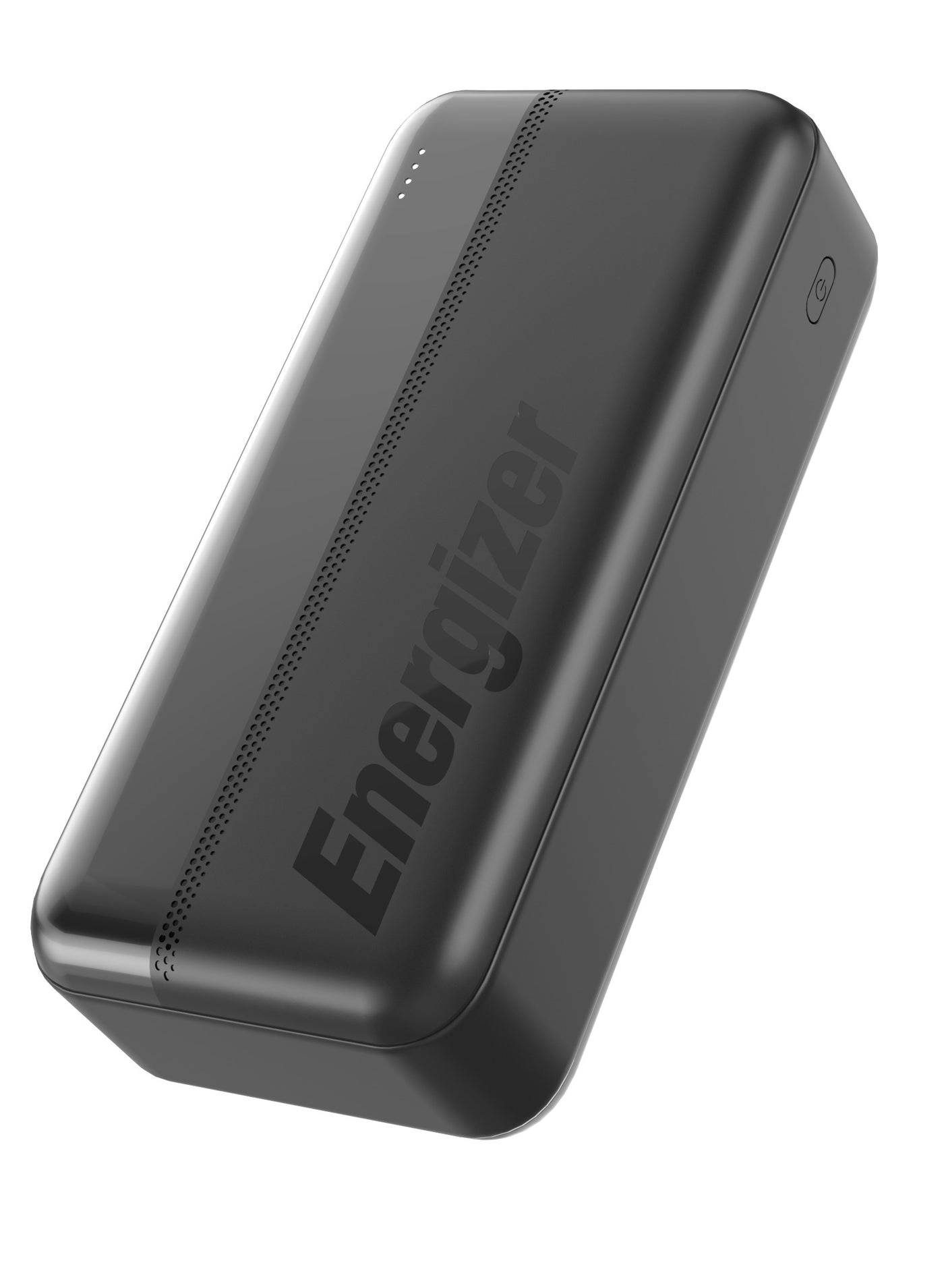 UE30050CC_BK - 30000 mAh 15 W Fast charging 1 x USB A