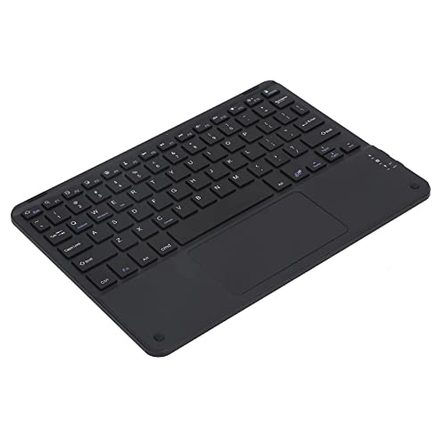Wireless Bluetooth Keyboard - US Wireless