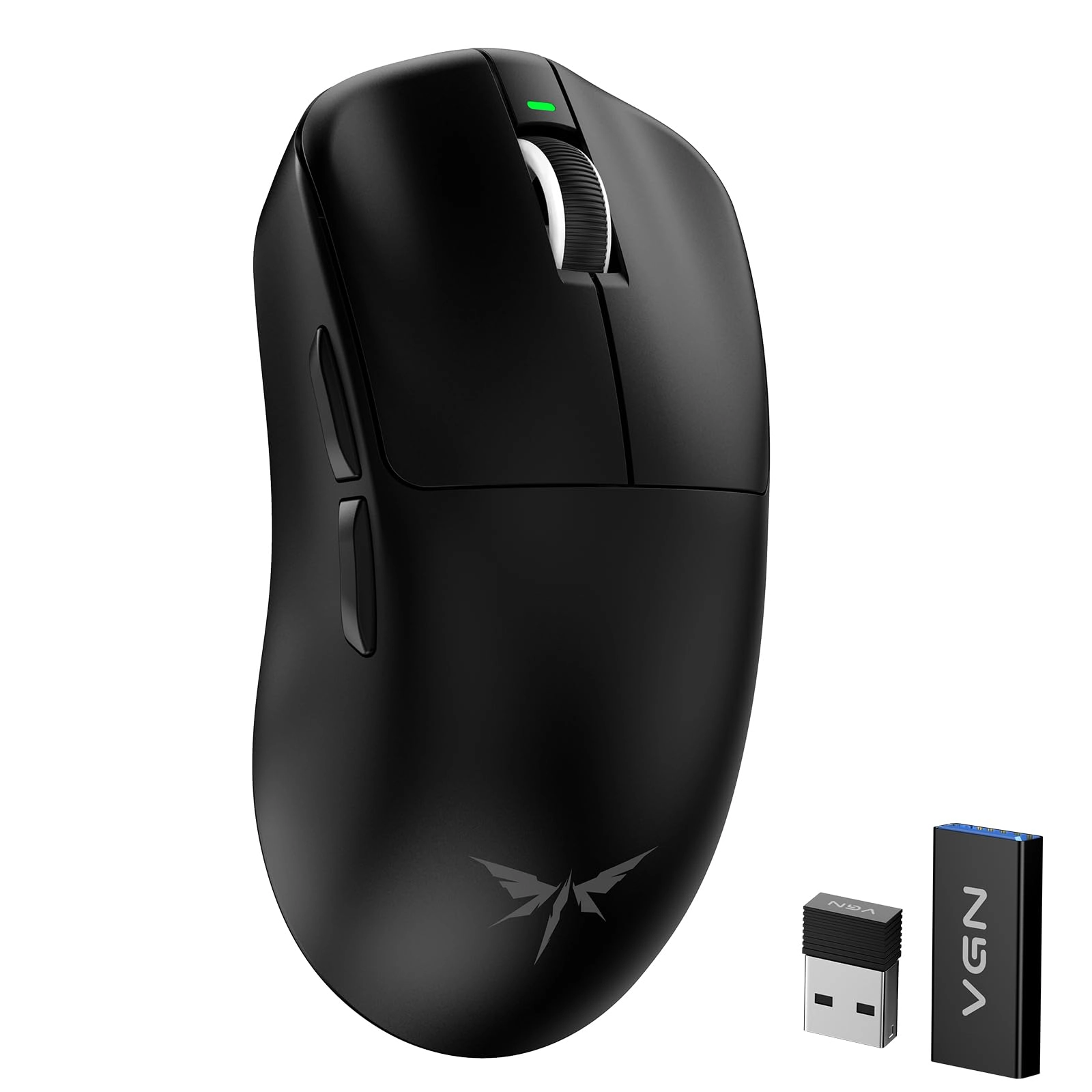 VGN F1 MOBA Mouse - USB
