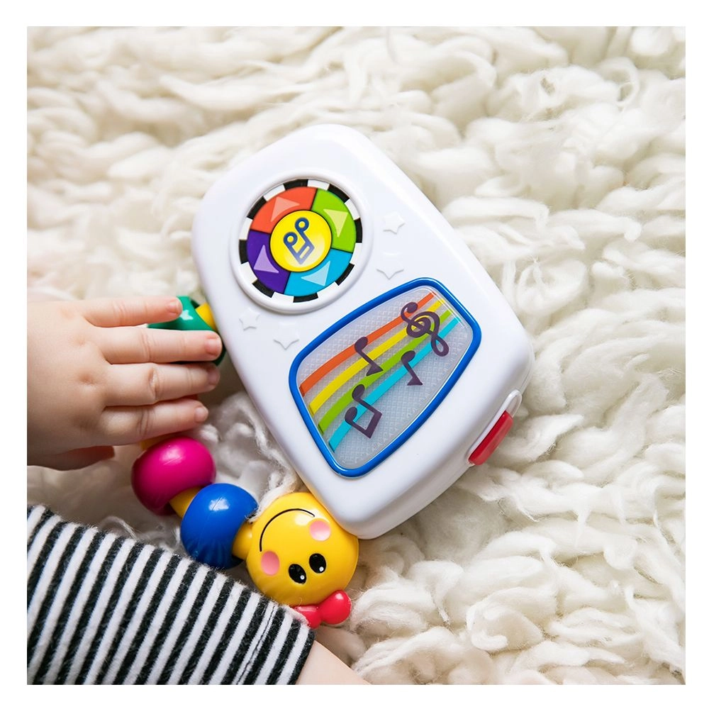 Core Take Along Tunes - 7 3 months to 3 years