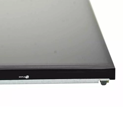 MV238FHM-NX2 - SIM - ART - 20196 23.8" 1920 x 1080