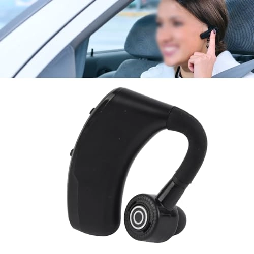 V9 Wireless Earphone