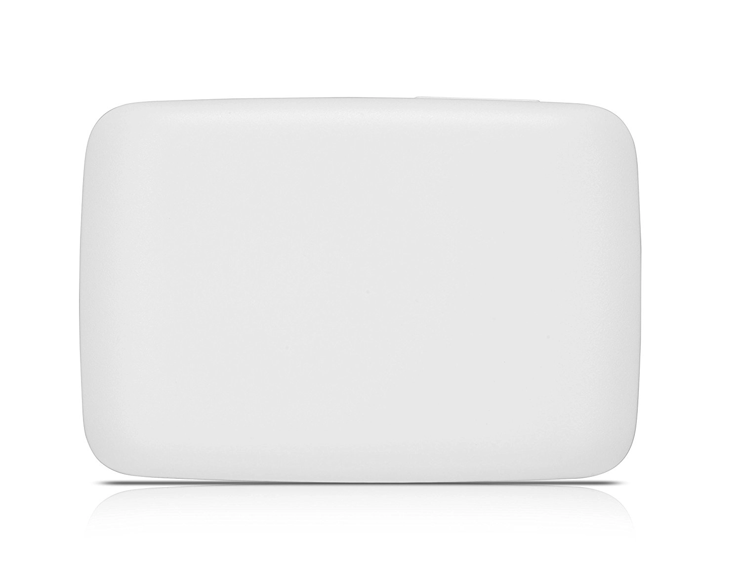 Linkzone Cat12 - 4G LTE 802.11a/b/g/n/ac 600mbps