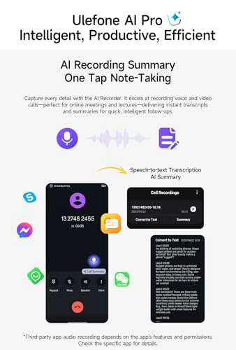 RugKing - 16GB 256GB