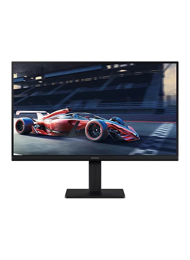 S30GD - LS24D300GAMXUE 24 inch 1920 X 1080 pixels