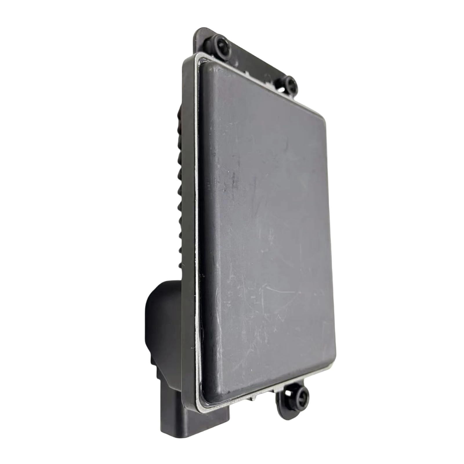 GevLtty FL3T-9G768-AJ