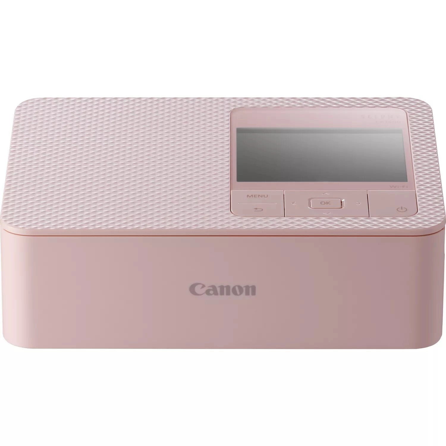Canon SELPHY CP1500