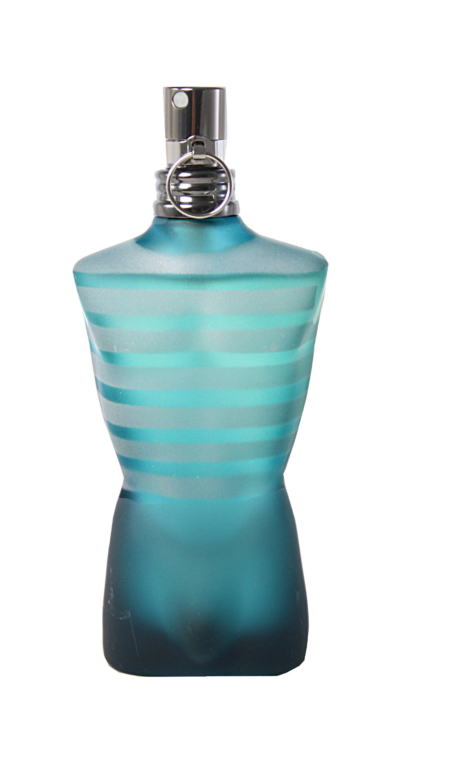 Le Men Eau de Toilette 40 ml