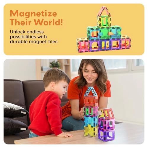 Designer Artistry Kit Creativity - 3 years+ 42 pieces