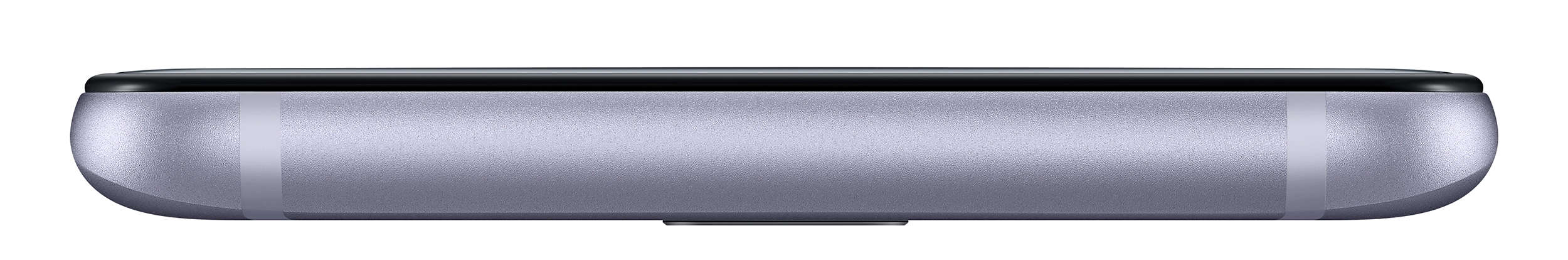 Galaxy A6 Plus - 3GB 32GB