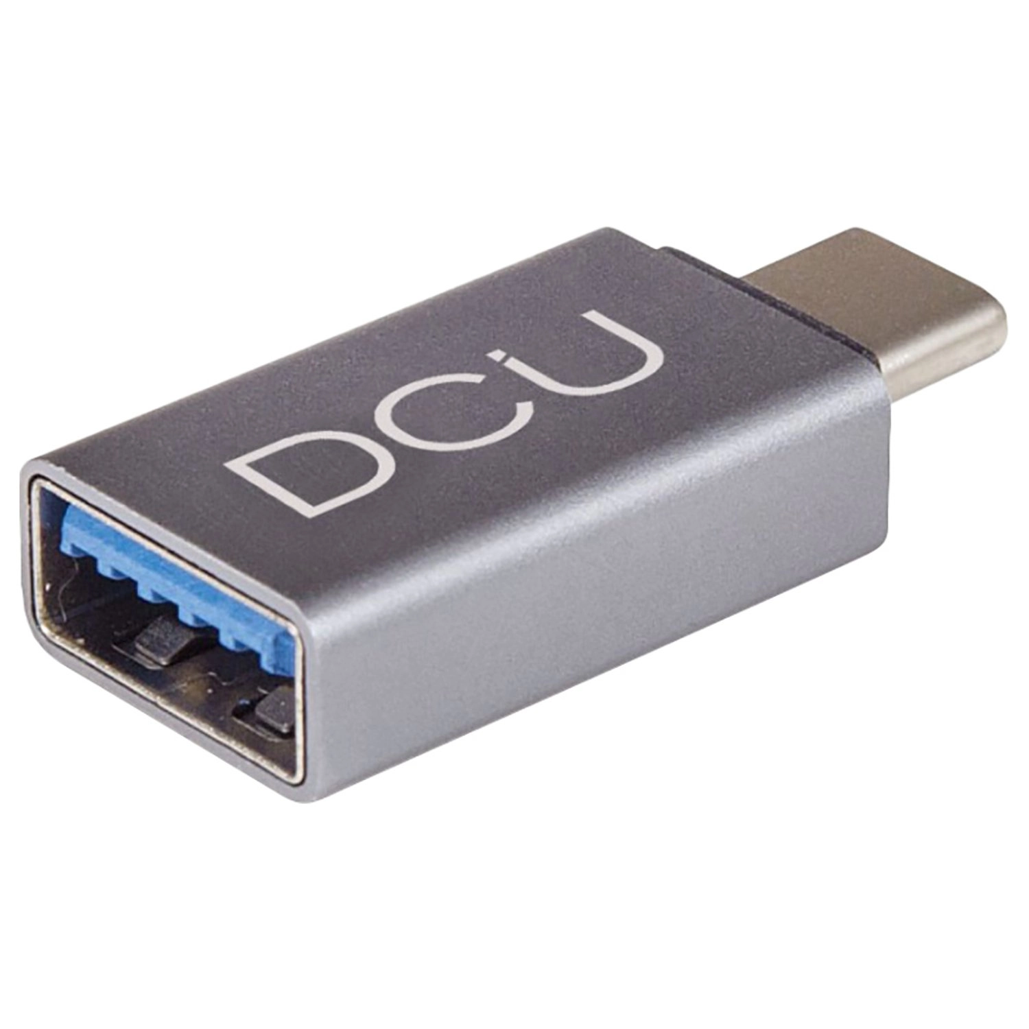 USB-C Adapter - USB C to USB 3.0