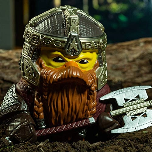 Gimli - Lord of the Rings First Edition (9 cm) (NS2527)