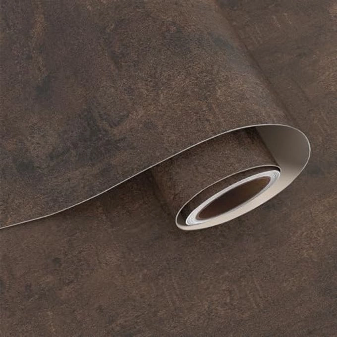 DK81E