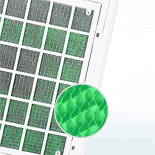 Portable air conditioner