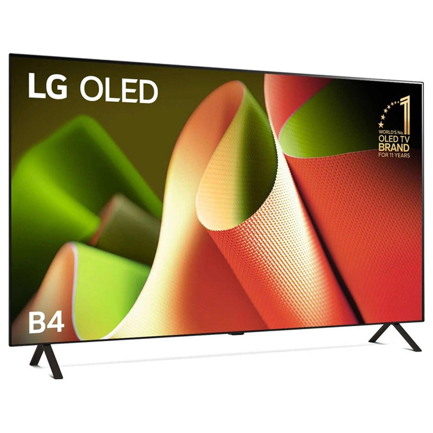 OLED77B46LA - 77 inch