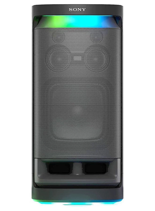 Sony SRS-XV900
