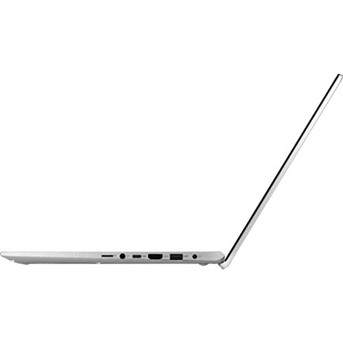 VivoBook X512DA - 15.6'' Ryzen 5 3500U 8GB DDR4 512GB SSD
