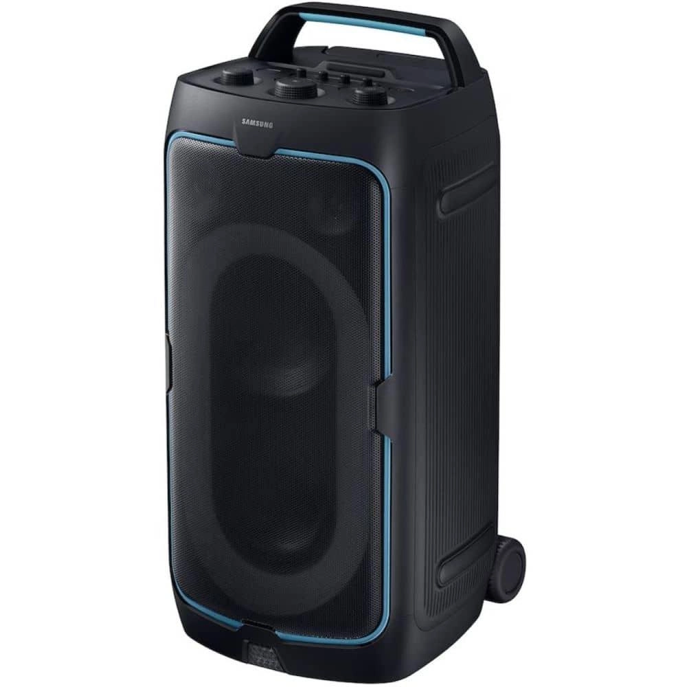 Sound Tower MX-ST50B
