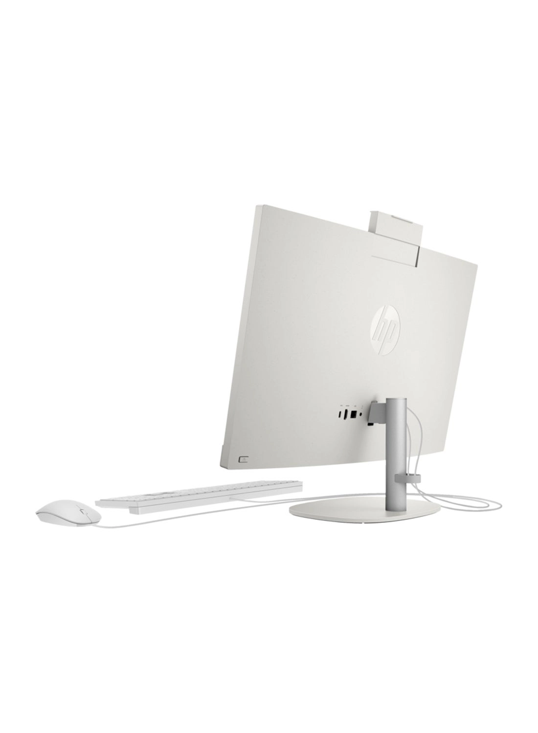 All-in-One 24-CR0038NH Desktop PC 8C919EA