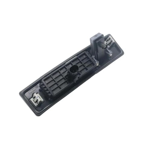 Rear View Reversing Camera - Night vision