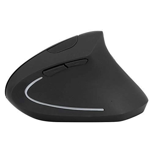 phkqda12xz Mouse - Wireless