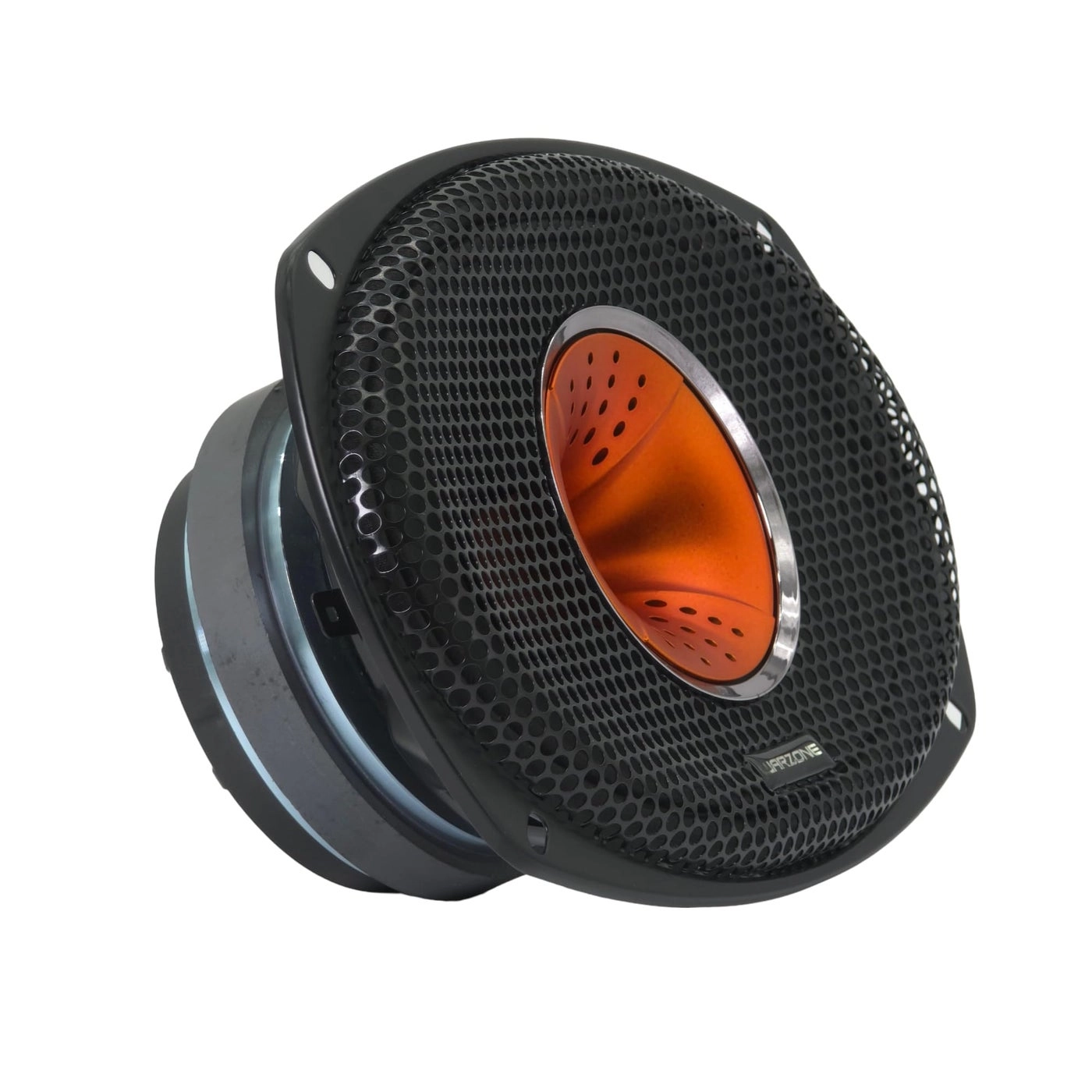 WZ69Si - 6x9-Inch Mid-Range + Driver