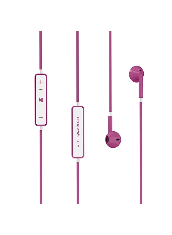 451784 Wireless Earbud