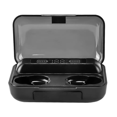 F9-5C Wireless Earbud