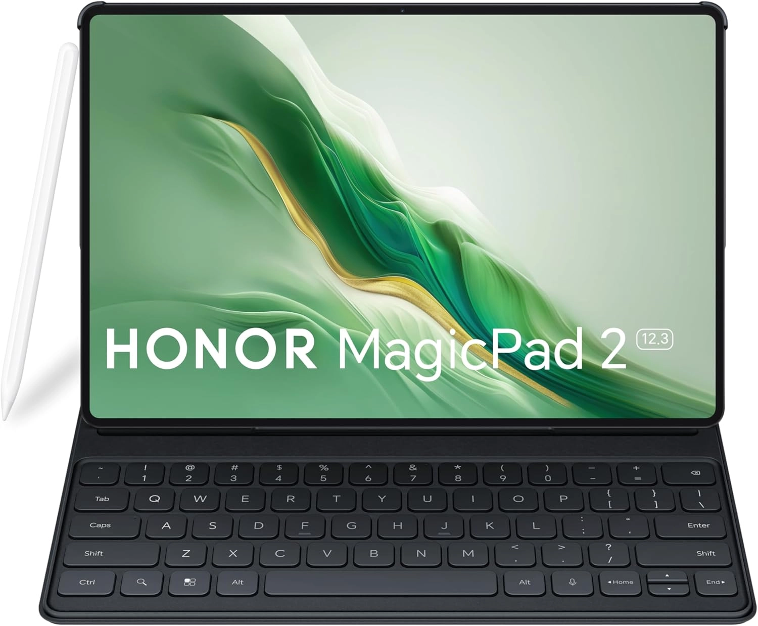 MagicPad 2 - 256GB 12.3"