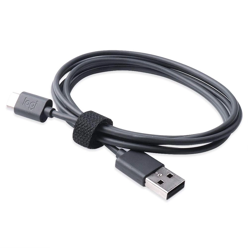 HUYUN USB-C cable - USB Wireless