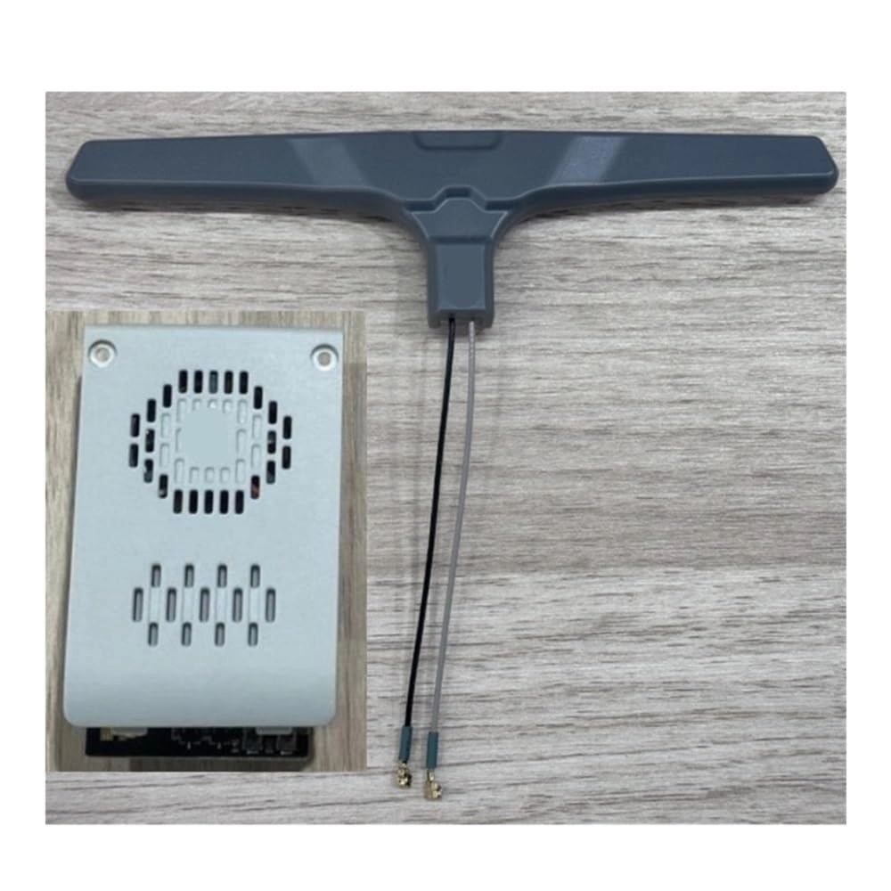 Power TX Module