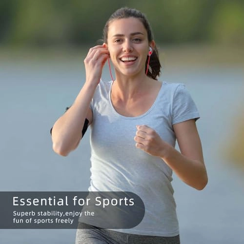 Anti-Lost Strap for AirPods - Magnetic Ultra Strong Pack