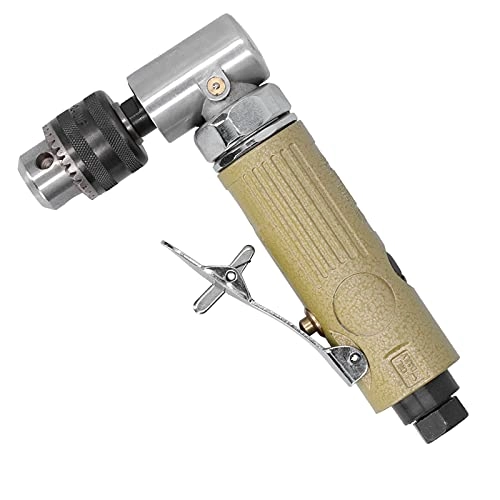 Air Drill - 16000rpm 90PSI