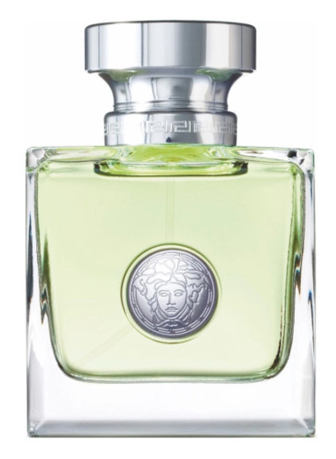 Versence Eau de Toilette 5ml