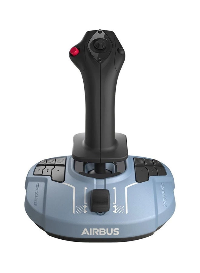 TCA Sidestick Airbus Edition Flight Stick - PC