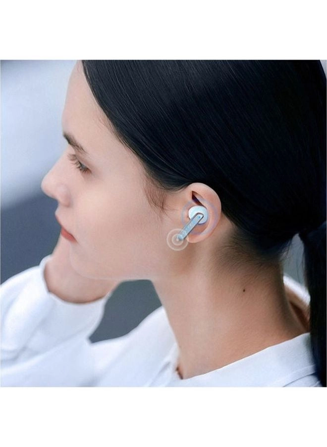 W1-ANC-T007 Wireless Earbud