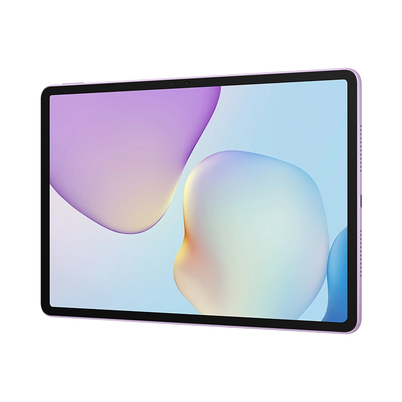 MatePad TGR-W09 - 256GB 11.5"