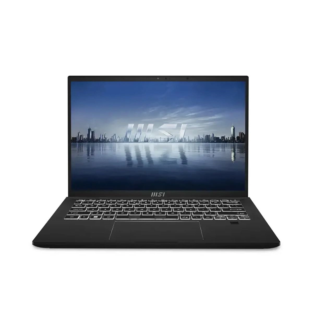 Summit E14 Flip Evo A13MT-439FR - 14'' i7-1360P